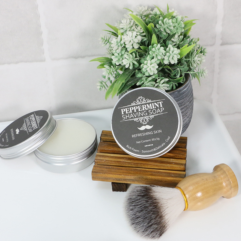 40782215c7ff4bfe1475a69dd197f7