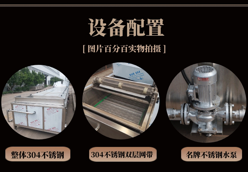 设计坞-20200713-9154956_05