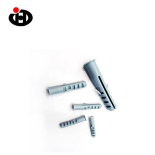 ����������Û��M5-M14�~�Νq�� �����ڻ��~��������Û�� �~���z��