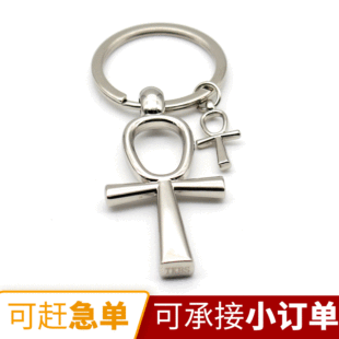 ����耳׿۶��ƹŰ���������̖�p�������С����������Ą��o��Ʒ