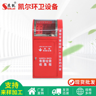 �к������ռ��� �к�����������ܻ�����Σ�UƷ������늳ػ�����