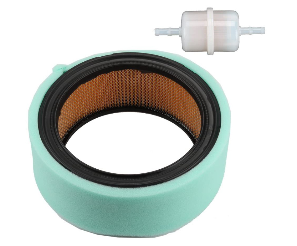 直销 24-083-03  2408303 24-083-03-S1CH18-CH25 CV18-CV25