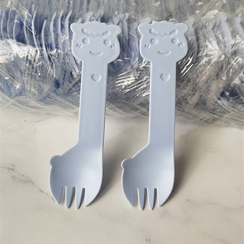 mmexport1593353823664_副本