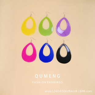 �S��ֱ���W�����Q���N�F��ˮ�΁������������h���h�����L�����lŮ