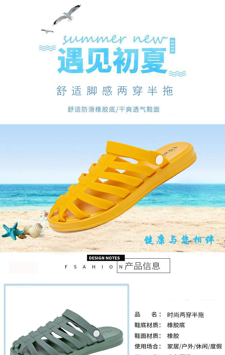 hGyTgvKjy9T/JMf1cqccinKaHS9pm4jOwTzl