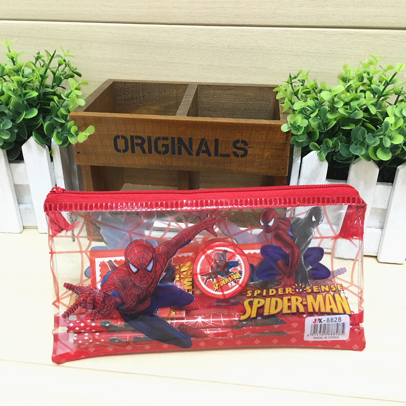 TB2NFT_dCqJ.eBjy1zbXXbx8FXa_!!