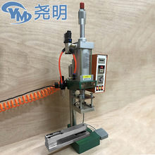 ֱϴðbŚyቺC ȴԄbyCYM-fj1