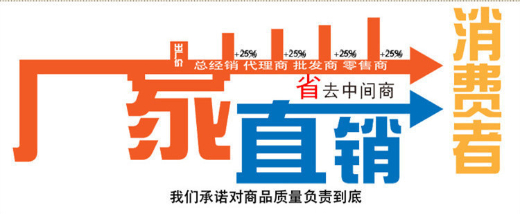 11439099340_1950742346