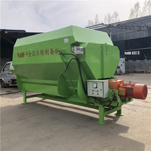 ֱ�B����9������C �ɷQ���p�g����ݙC �½���ُ�Bֳ����C