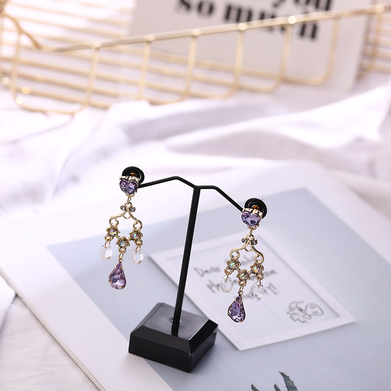 hGyTgvKjy9T/JMf1cqcTitUlcJ0wjqU6UE/P