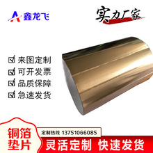 �S��ֱ�N�p���͜��~��Ƭ ���~늴����� ������� �����|�� ���ƿ�