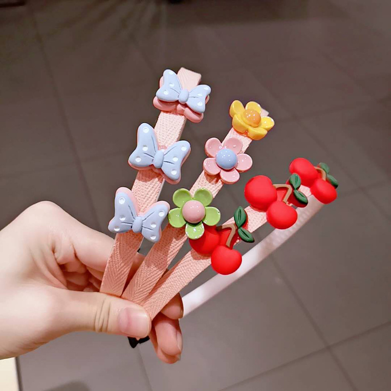 C5D399835FF8B1E2F7FA31AAEEC197