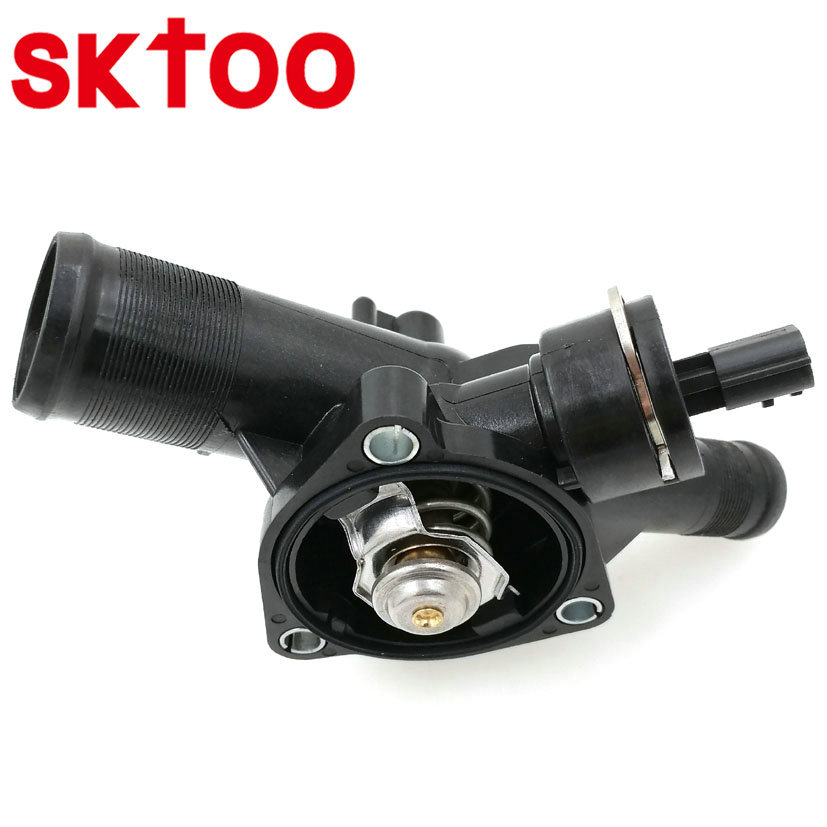 ������ɣ ��ŵ�����������ܳ�  TH7080.108J 8200400294