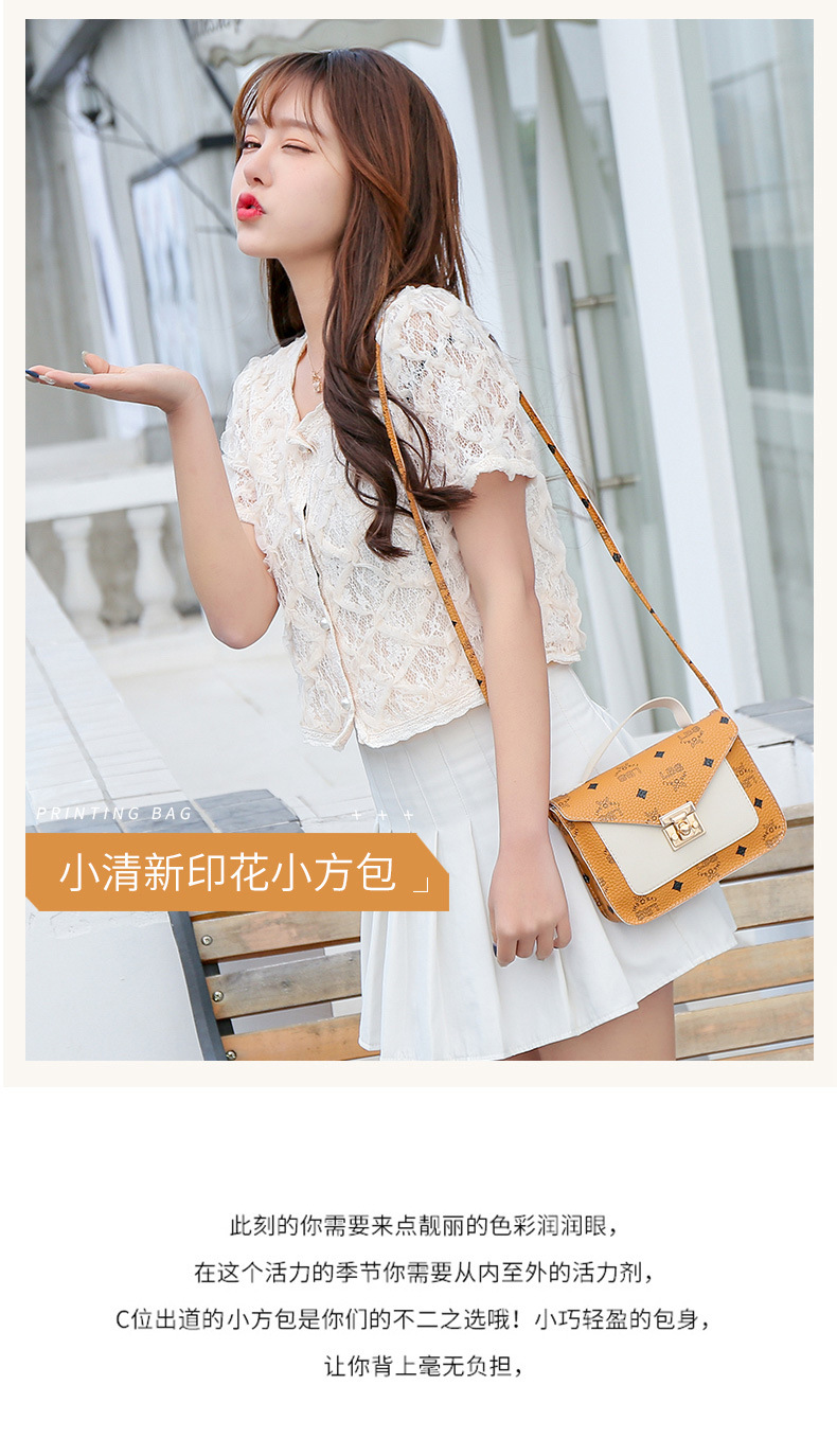 gGqUif2gxdSGFui75MgY1IKf41Ighrv3d1gK