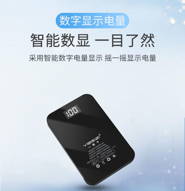 充电宝自带线R10a_ (8).jpg