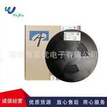 PM2017  TSSOP-8 �F؛������ϵ�м����·�����O���������g���