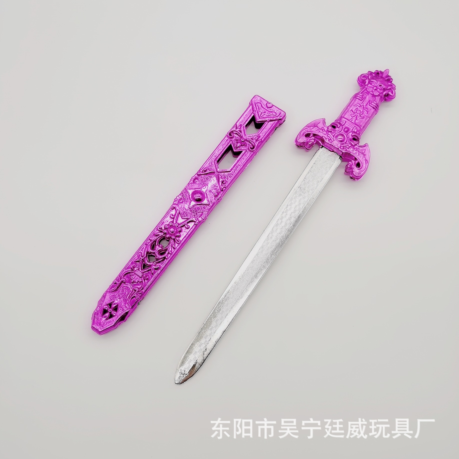 507小剑3.jpg