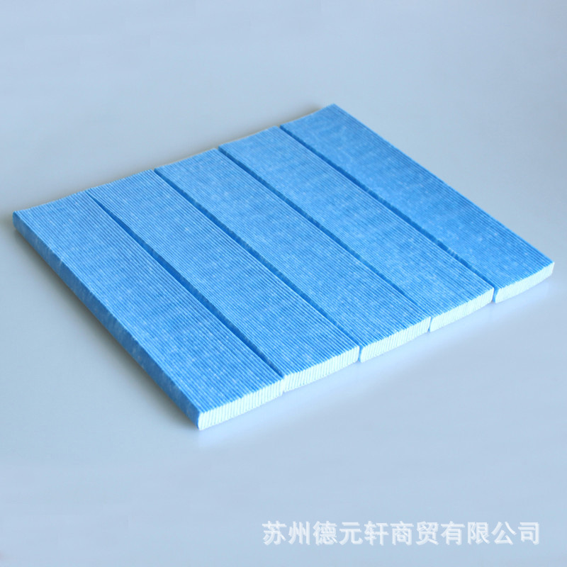 H70ccb1683524454f933b4d7b6a8ff