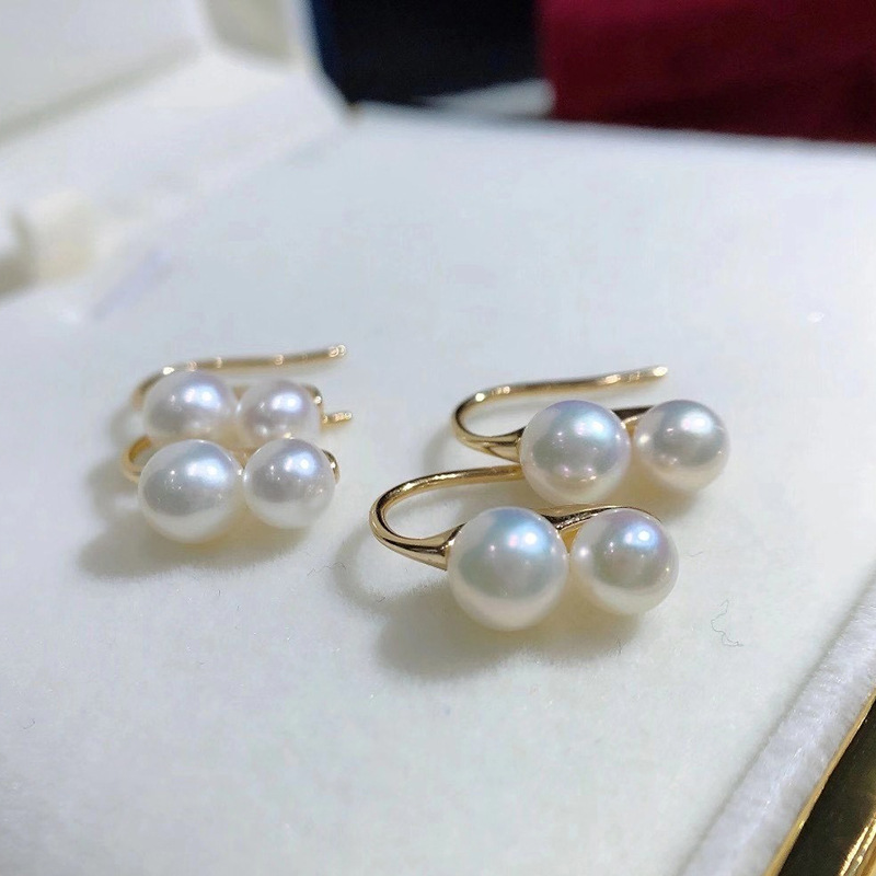 Accessory handmade