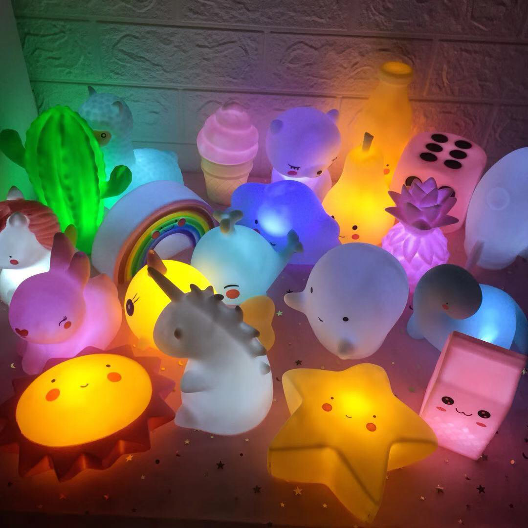 Kids' Toy