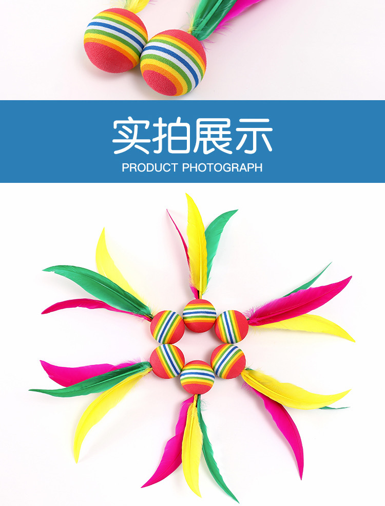 微信图片_20200404204145