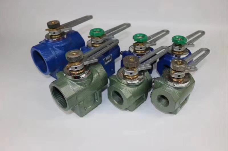 7b3abd7e20adc43f442560f7ff7926