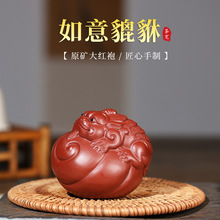 ��Ʒ��ɰ�茙�����������Bԭ�V��t�۲�P�[��ȫ�ֹ����������d