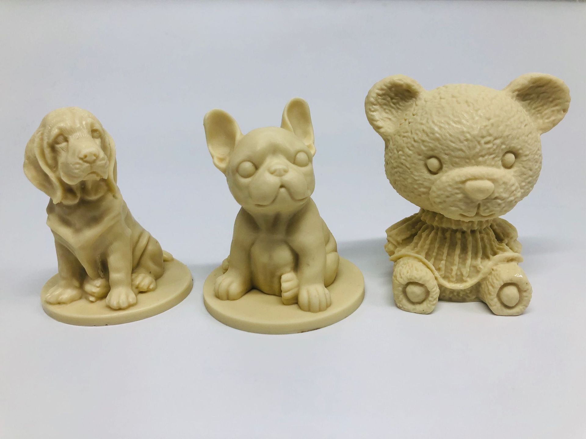 QQ图片20200826122405