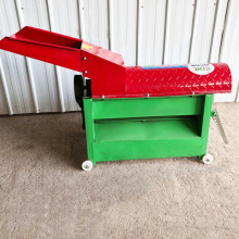 С늄ÓƤC ׄƤC˺ƤC Ó~C