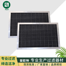 ���� ���ʽ����̿�Ӊ��^�V����Ʒ�|�՚��^�V�Pʽ�^�V�� ��������