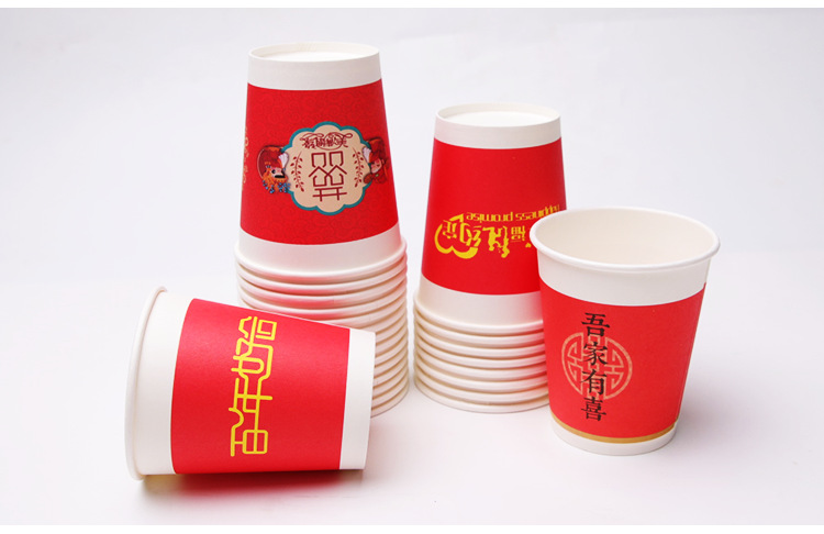 一键复制_20200528141756