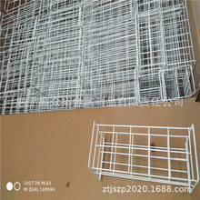 Sֱȏ13mm 16mm  21mm  26mm  32mm  48mmԇܼ