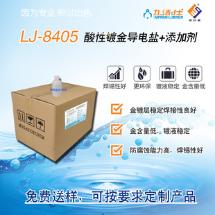 ��·���僽�匧��}��僽����ӄ������p�棬���Ӱ�ͨ��