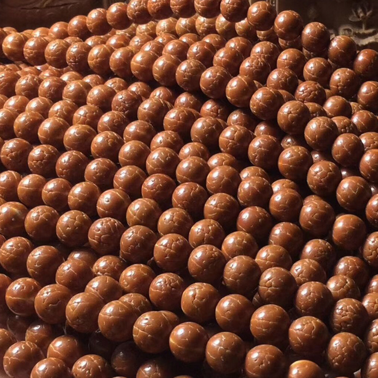 QQ图片20200726205723