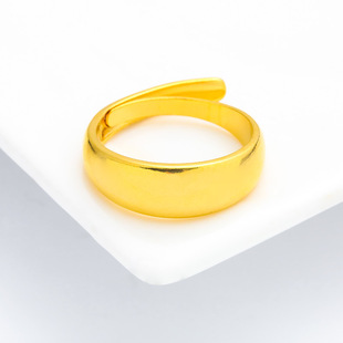 �_��僽������Ӵ��l��Ӻ������H��ָ��Ů��r�к��s�½��