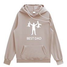 ¿ץʽñ Best Dad Ever ʿ˶ֻ