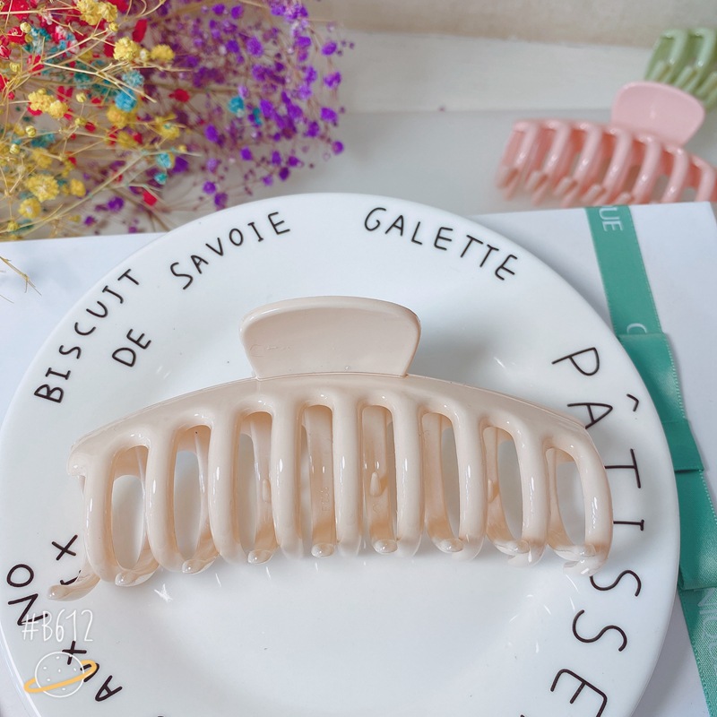 IMG_9477(20200412-095937)_副本