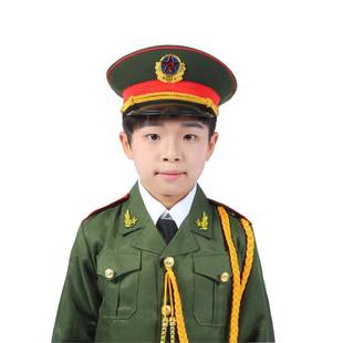 �����R�� �Y�x������ �뎧��������������Y���ݳ�������