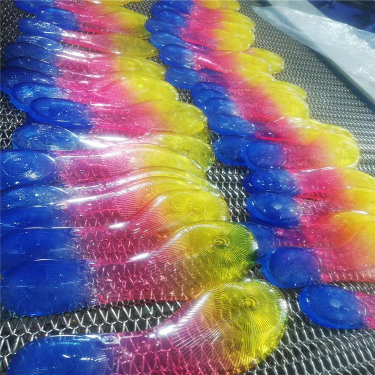 ����ֱ���������͸��Ⱦ�Ϲ�����֬��ӫ���̻����޶���ζȾ��