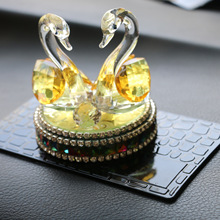 �֙C�����| ܇�d�W������|�h��ֹ���|��܇��Ʒ ��ճ���z�����|