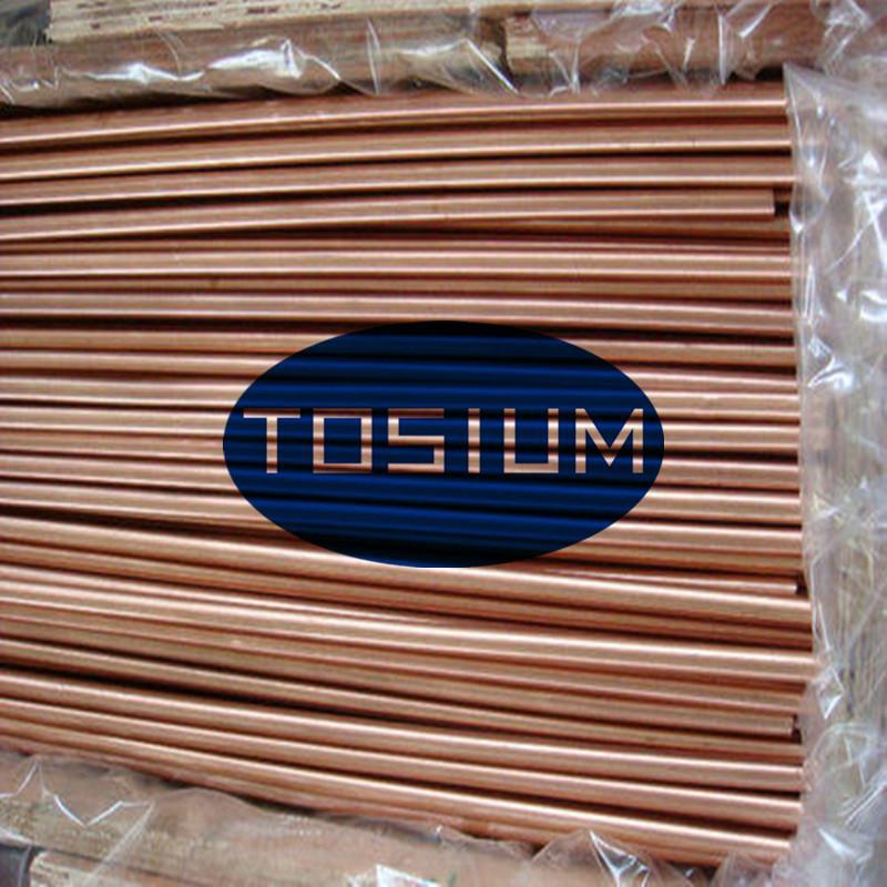 ������ͭ�㺸�� ������ɢǿ��ͭ�缫������ �մ�����������ͭ�Ͻ�