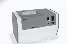 球磨机;其他实验仪器