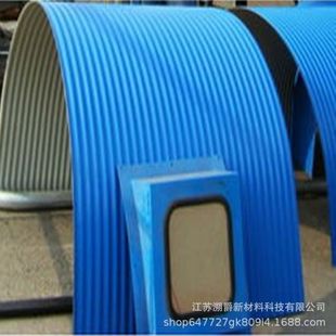 ���K�ݾ����N��䓻����� ��䓷�����   ����r��