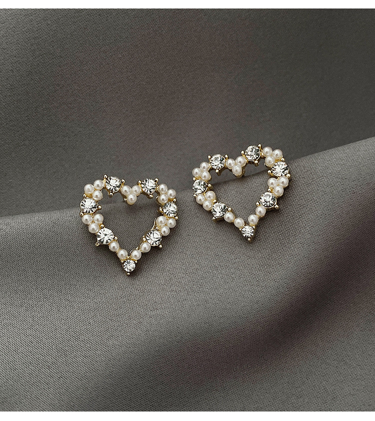 O1CN01oIZaqS1NCc9BqKtbz_!!2049