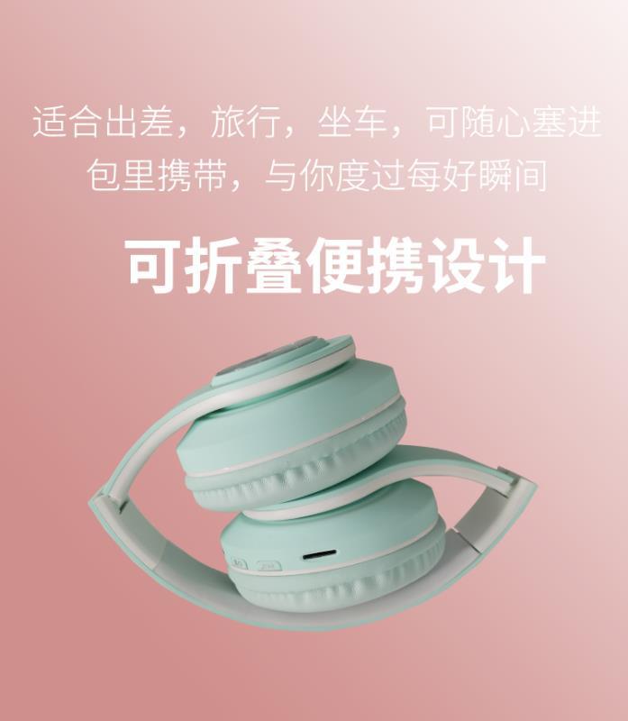 微信图片_200502142151544