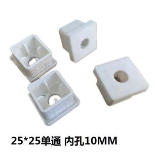 25*25��10MM���\��o�����-����һͨ�̨�o�����