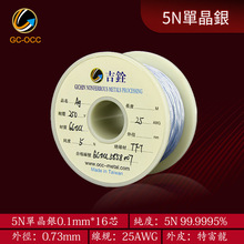 5N�ξ��y25AWG�ط���HIFI���C�����������l��̖�B�������ļ��B2