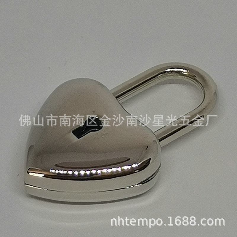 17971576167_1928834465