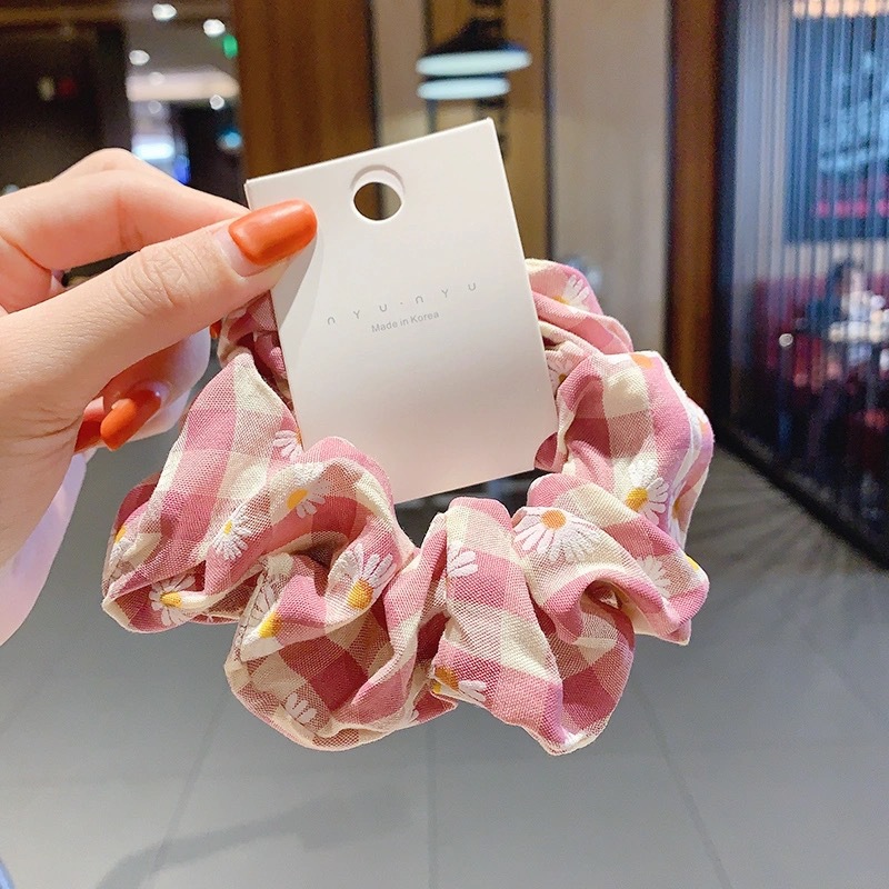 微信图片_20200617155005