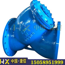 ���Ń��ݬF؛����GL41H Y���^�V��